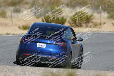media/Nov-19-2023-Extreme Speed (Sun) [[bd0eec5490]]/Blue/Bowl/